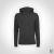 Charcoal (Heather)