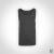 Charcoal (Heather)