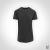 Charcoal (Heather)