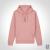 Canyon Pink