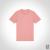 Canyon Pink