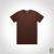 Chestnut