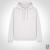 Cool Heather Grey