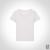 Cotton Pink