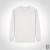 Cool Heather Grey