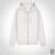 Cool Heather Grey