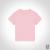 Cotton Pink