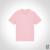 Cotton Pink