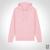 Cotton Pink