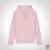 Cotton Pink