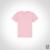 Cotton Pink