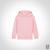 Cotton Pink