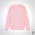 Cotton Pink