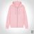 Cotton Pink
