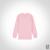 Cotton Pink