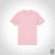 Cotton Pink