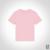 Cotton Pink