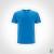 Bright Blue
