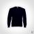 Deep Navy