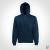 Deep Navy