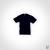 Deep Navy