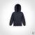 Deep Navy