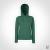 Bottle Green