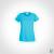 Azure Blue
