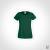 Bottle Green