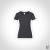 Dark Grey Heather