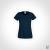 Deep Navy