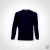 Deep Navy