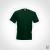 Bottle Green