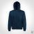Deep Navy