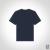 French Navy