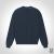 French Navy
