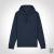 French Navy