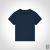 French Navy