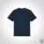 French Navy