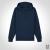 French Navy