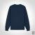 French Navy