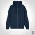 French Navy