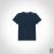 French Navy