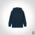 French Navy