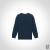 French Navy