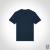 French Navy