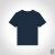 French Navy