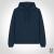 French Navy