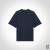 French Navy