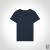 French Navy